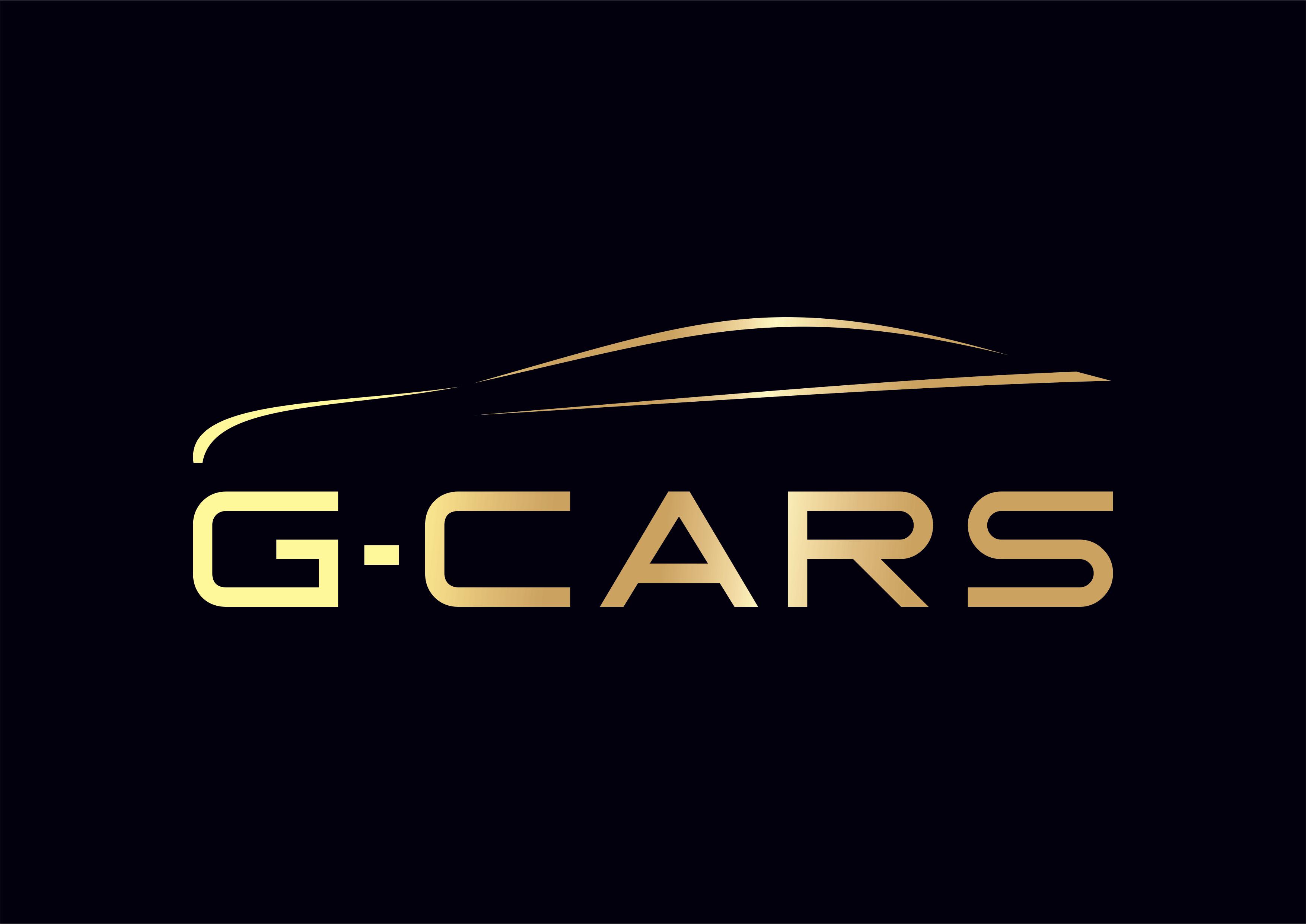 G-CARS Sp. z o.o.